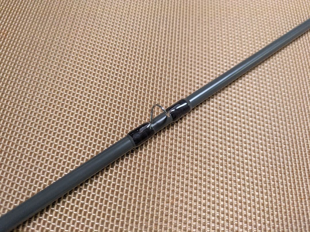 REDINGTON　8116-4 CLAYMORE 　レディントン　クレイモア