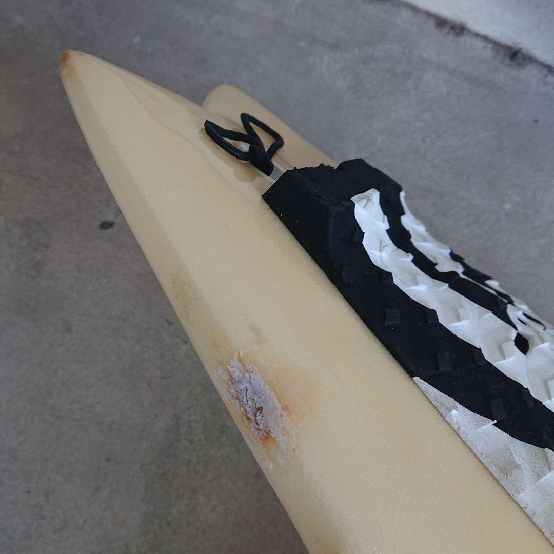 Channel s 6’1“ ショートボード ⚠️手渡し