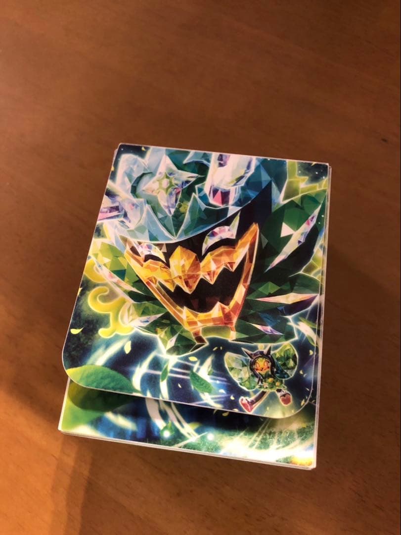 スーパードラゴンボールヒーローズカード 引退品