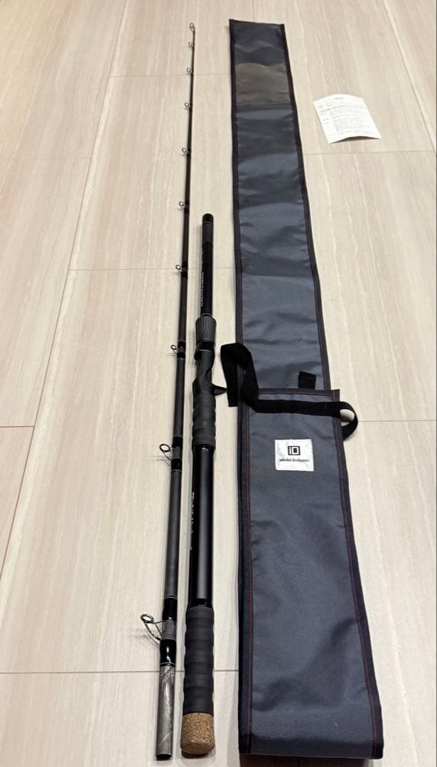 スタジオコンポジット フォーザビースト73XXXXHアンリミテッド