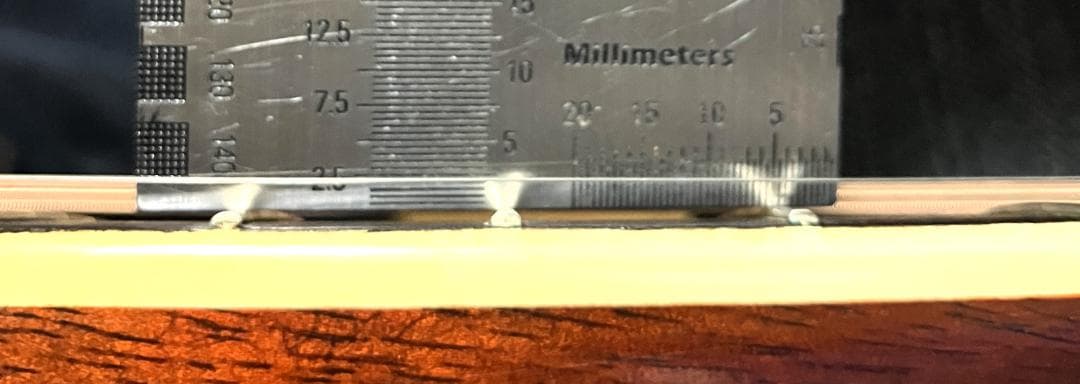 【美品】YAMAHA FG-450