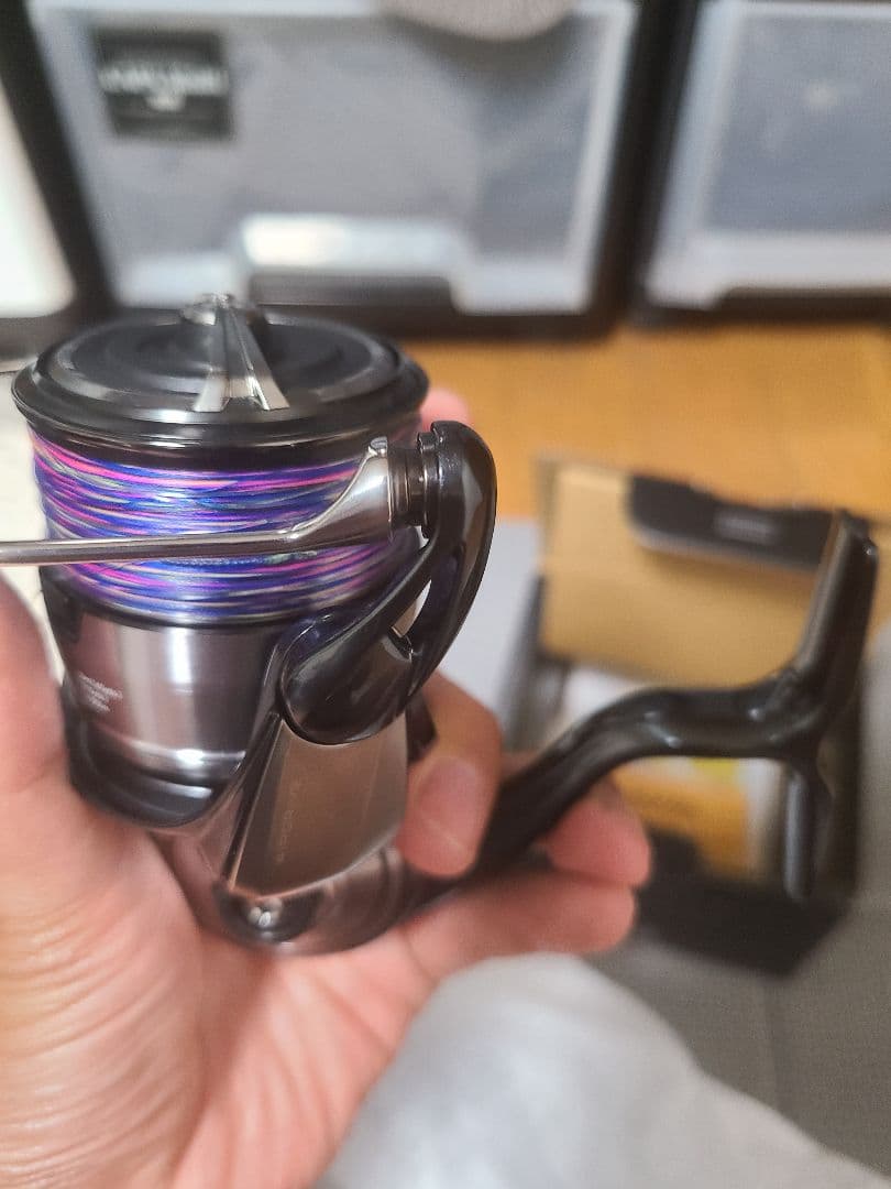 24 セルテート　LT4000-CXH