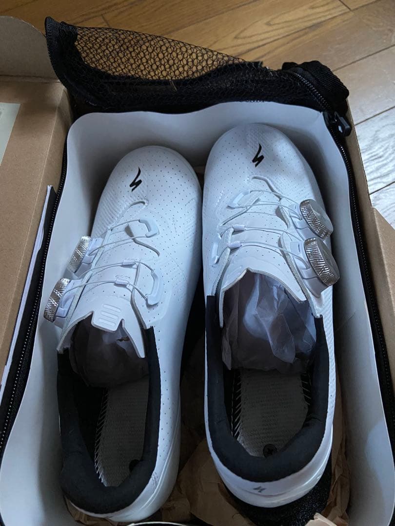 ウェア S-Works Torch Wide 39