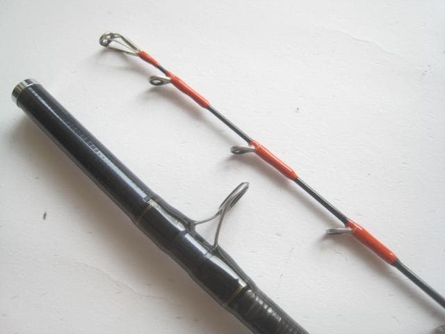 ダイワ　エギタコX M-180