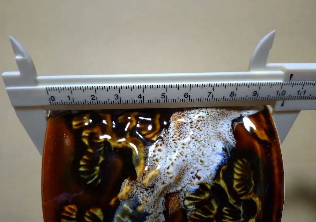 【昭和レトロ】格好良いお洒落な灰皿