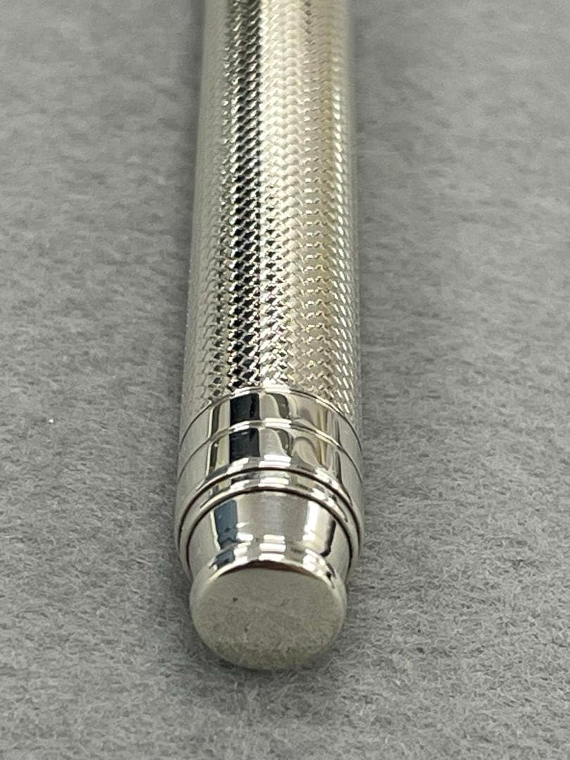 【未使用】 YARD-O-LED ヤードオレッド 万年筆 925