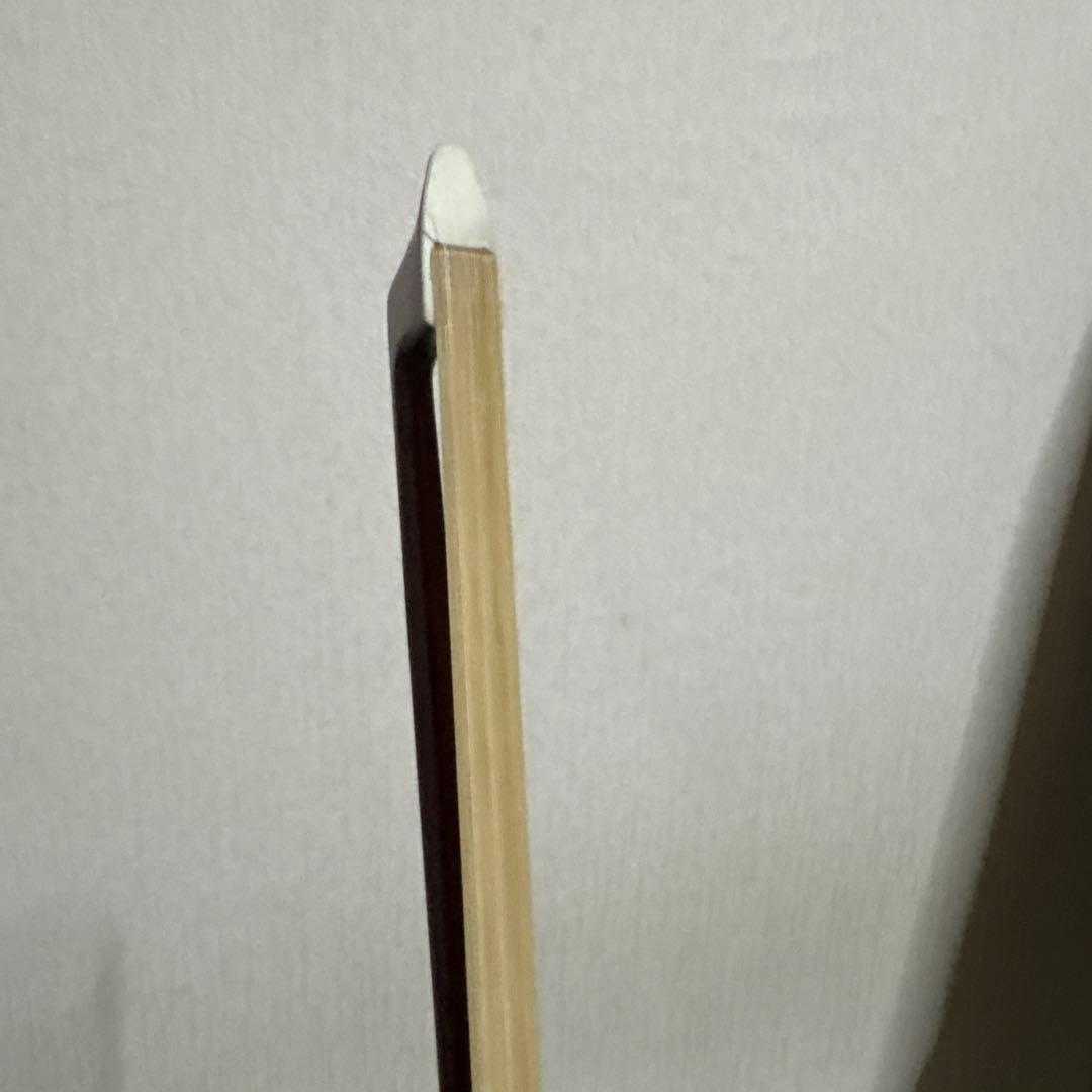 STENTOR ステンター 4/4バイオリン violin ケース付 弦楽器