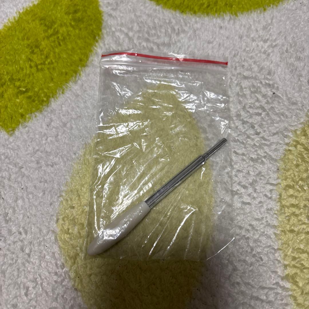 ベース Sadowsky MetroExpress ME21 VJ4