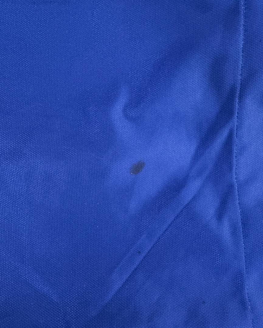 Jリーグ Kodak　J-WEST、J-EASTユニフォームセット（2着）