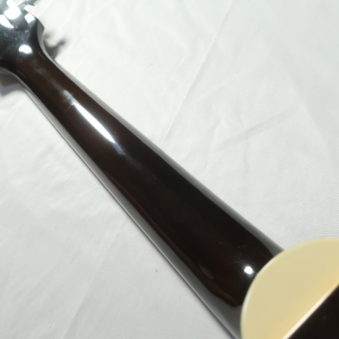 Sepia Crue EAW-180 BKS エレアコ アコースティックギター