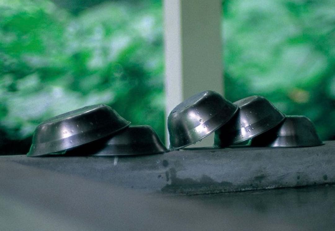 スノーピーク　 peak テーブルウェアセット L ファミリー4枚セット