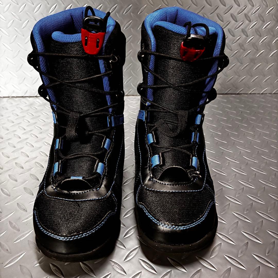 【美品】XERES 133cm キッズ スノーボード 同シリーズ 3点セット！