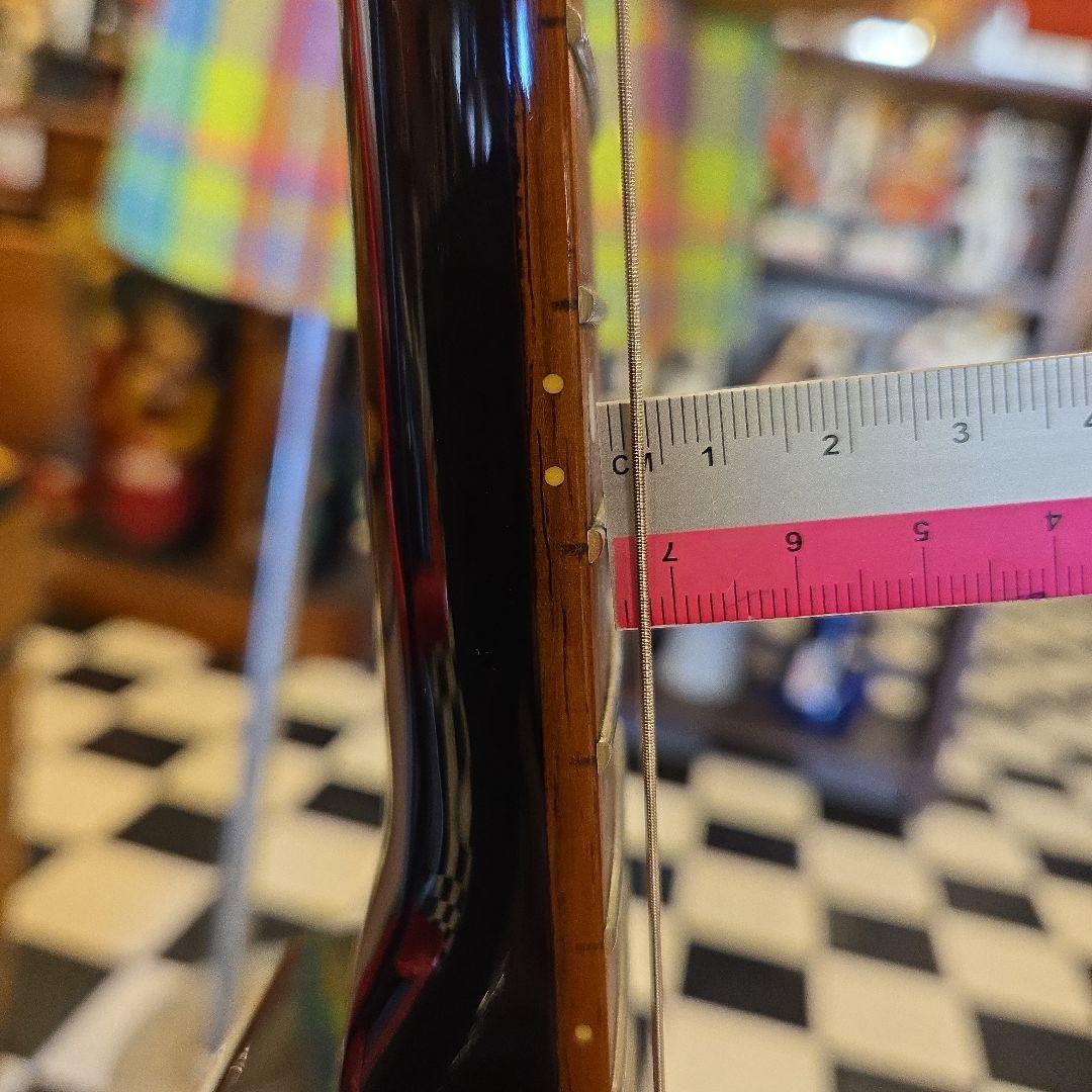 Epiphone LP-100 2003年製 レスポールモデル エレキギター