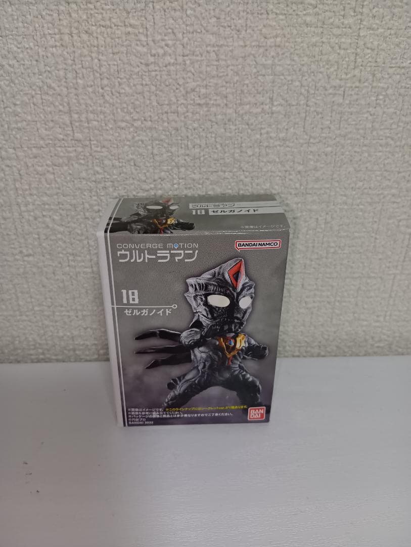 バンダイ　仮面ライダー　フィギュアまとめ売り