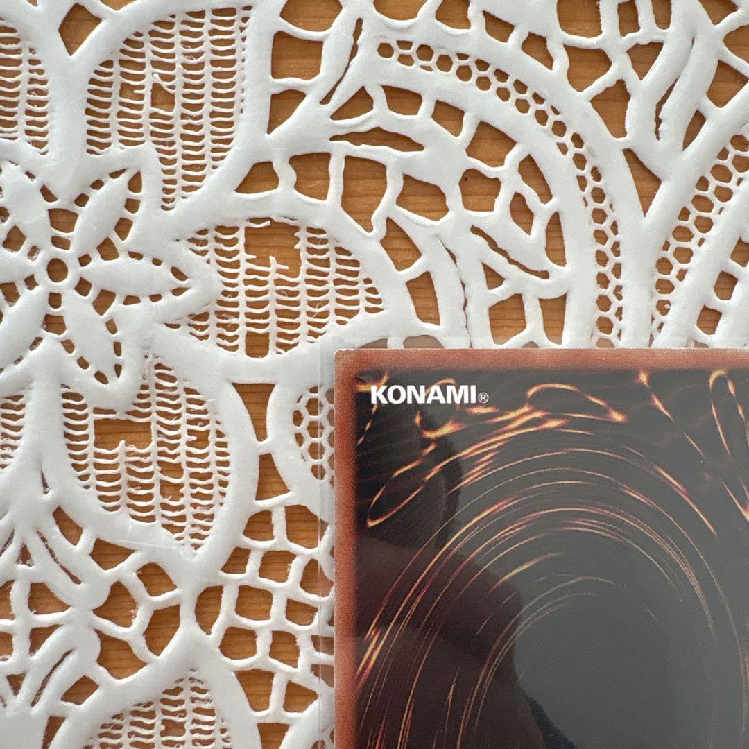 エクソシスター ミカエリス シークレット マニフィカ プリズマ アジア