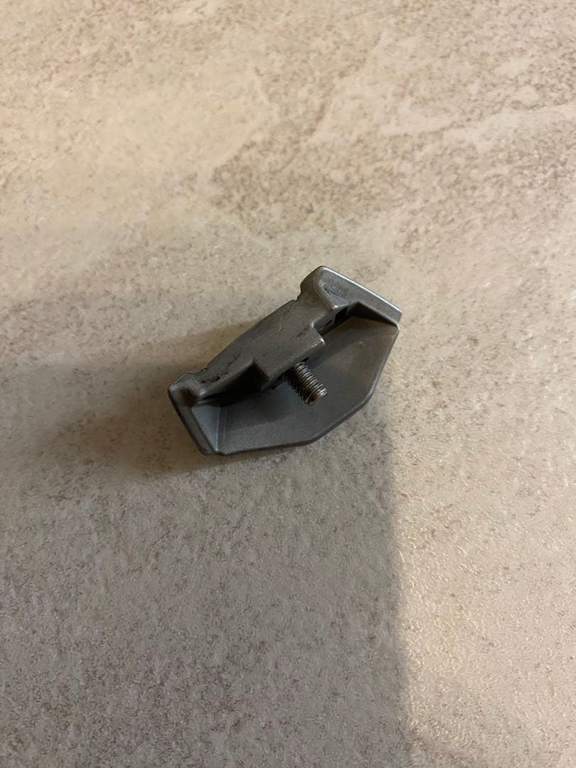 テーラーメイド ステルス2 HD 10.5 ドライバーヘッド（右打ち用）