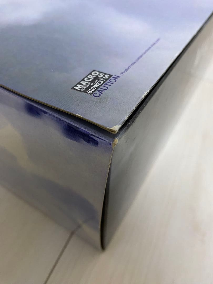 YAMATO マクロス1/48 VF-1Aロービジビリティカラーリミテッドver