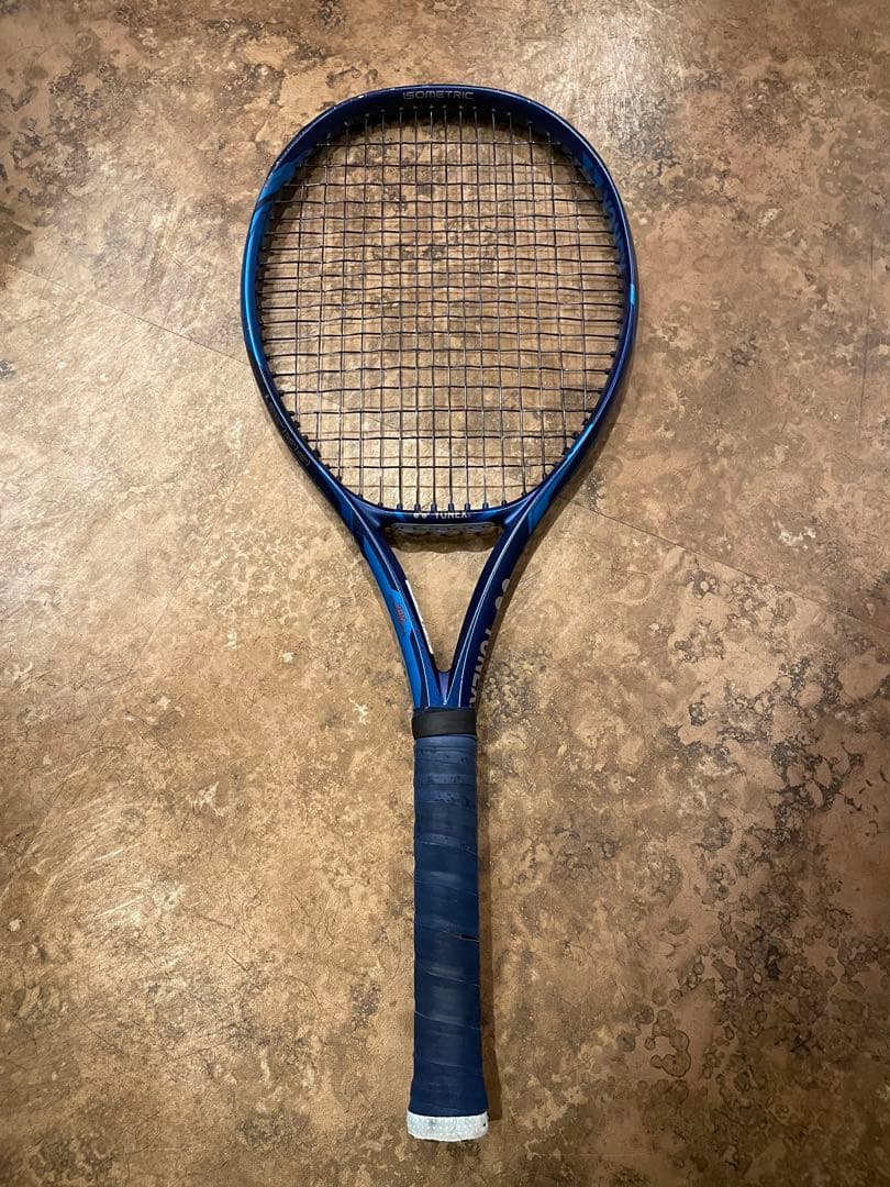 【美品】ヨネックスEZONE100L