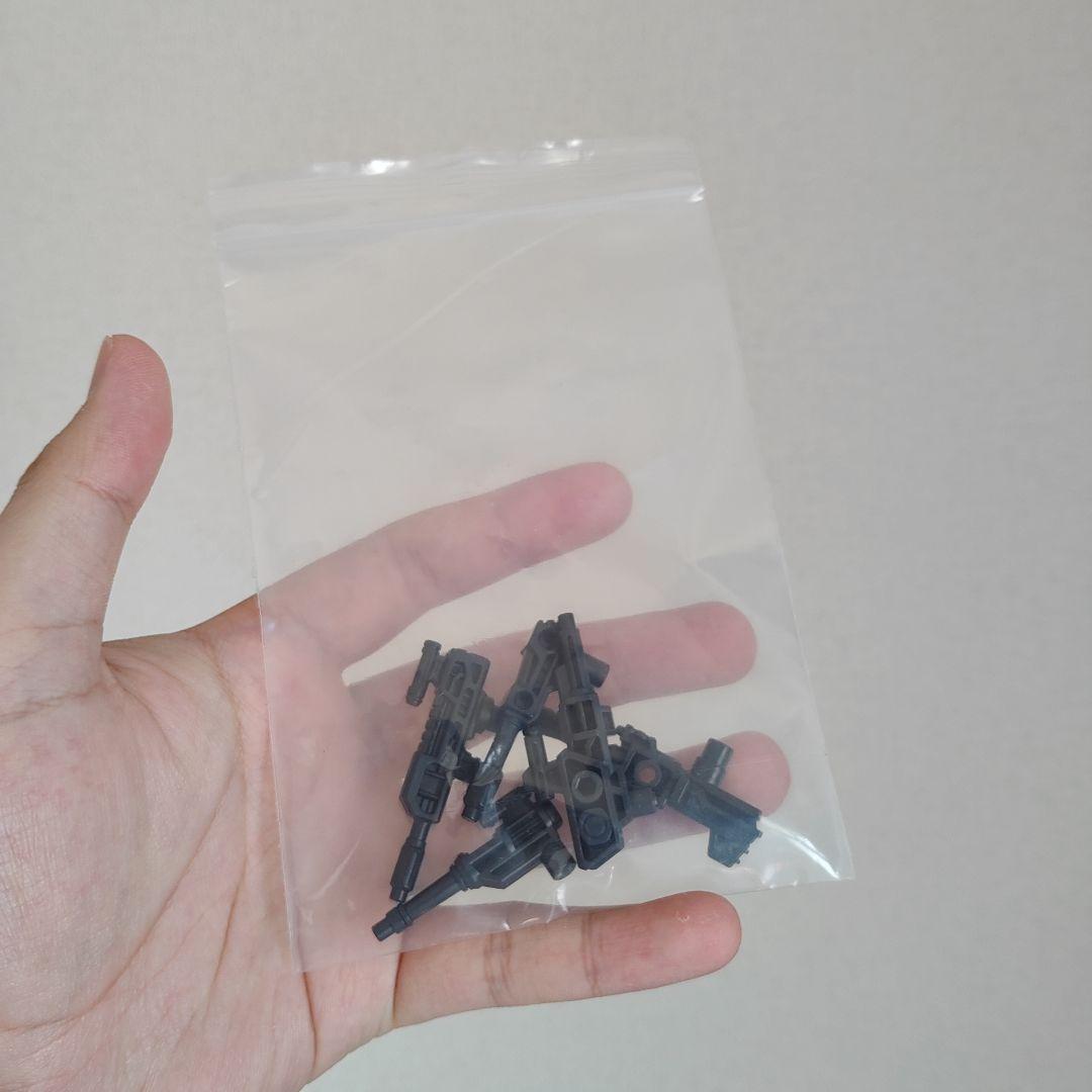 トランスフォーマー スタジオシリーズ 巨人兵デバステーター （デバスター）