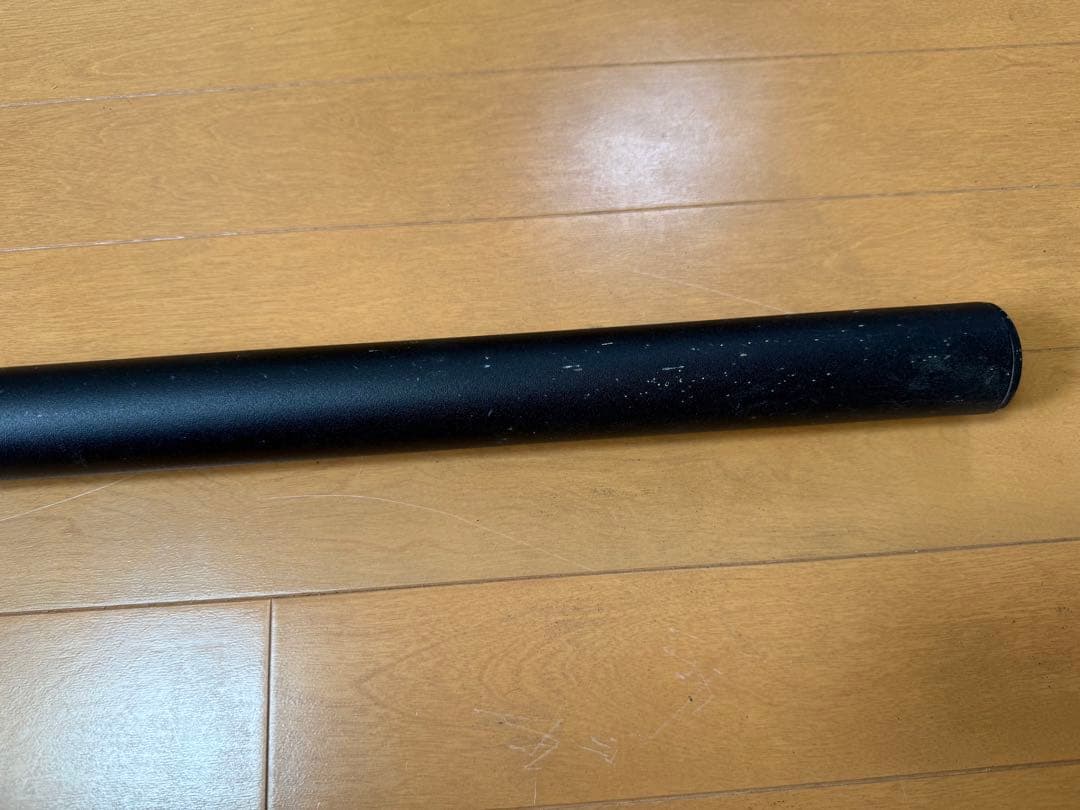 nico&moco　Orvis Rocky Mountain ロッドセット