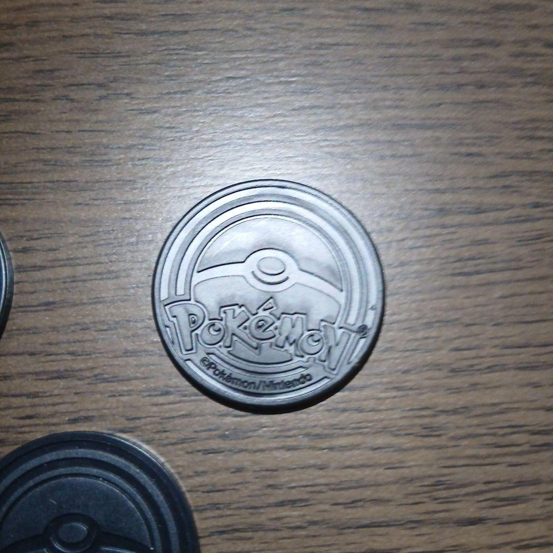 ポケモンカード  ジラーチ シェイミ 金 銀 ゴールド シルバー