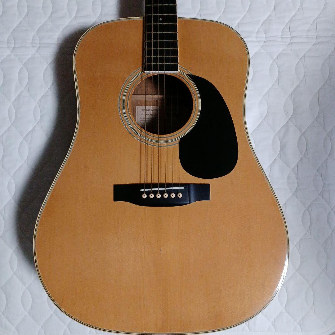 Tokai Cat's Eyes CE-300　トウカイ キャッツアイ　東海