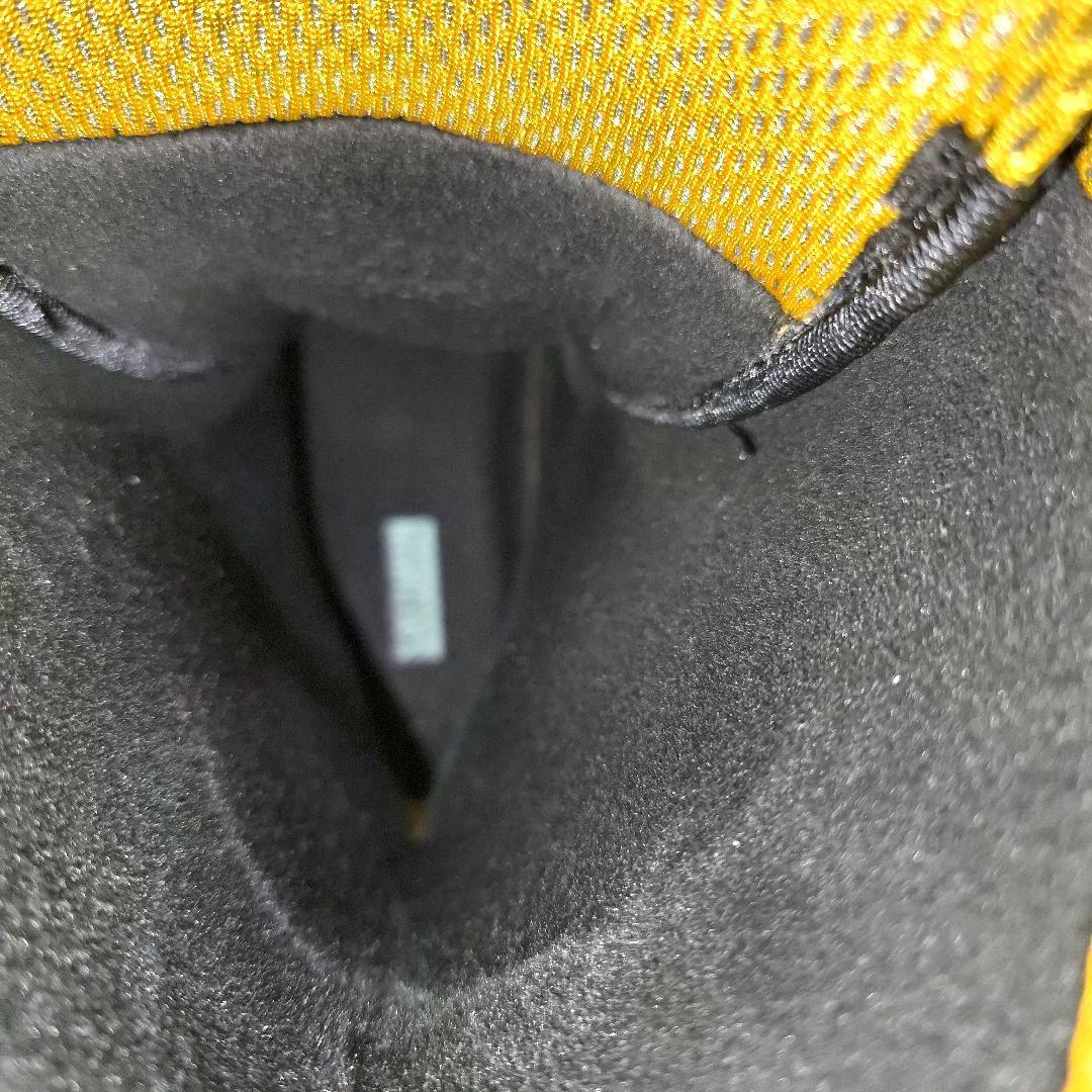 Salomon Dialogue Wide サロモン スノボブーツ 28cm