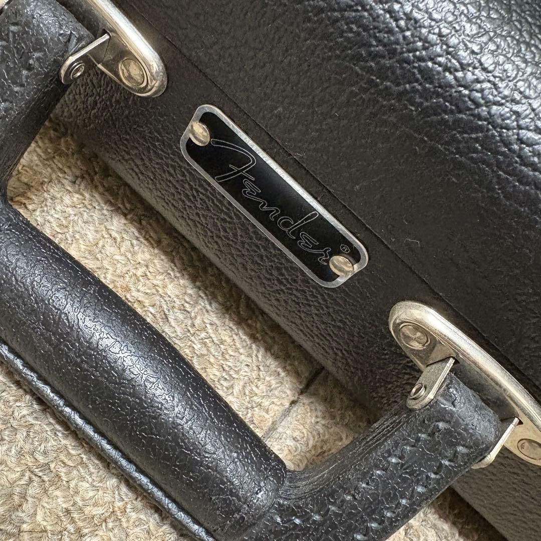 ギター Fender USA Nashville B-bender Telecaster