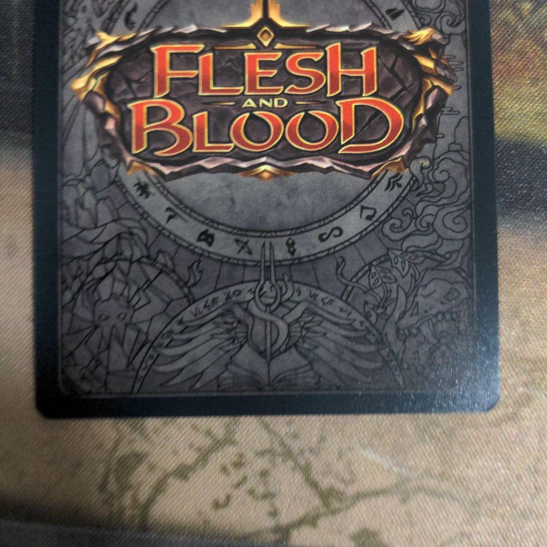 マジック：ザ・ギャザリング Art of War RF B