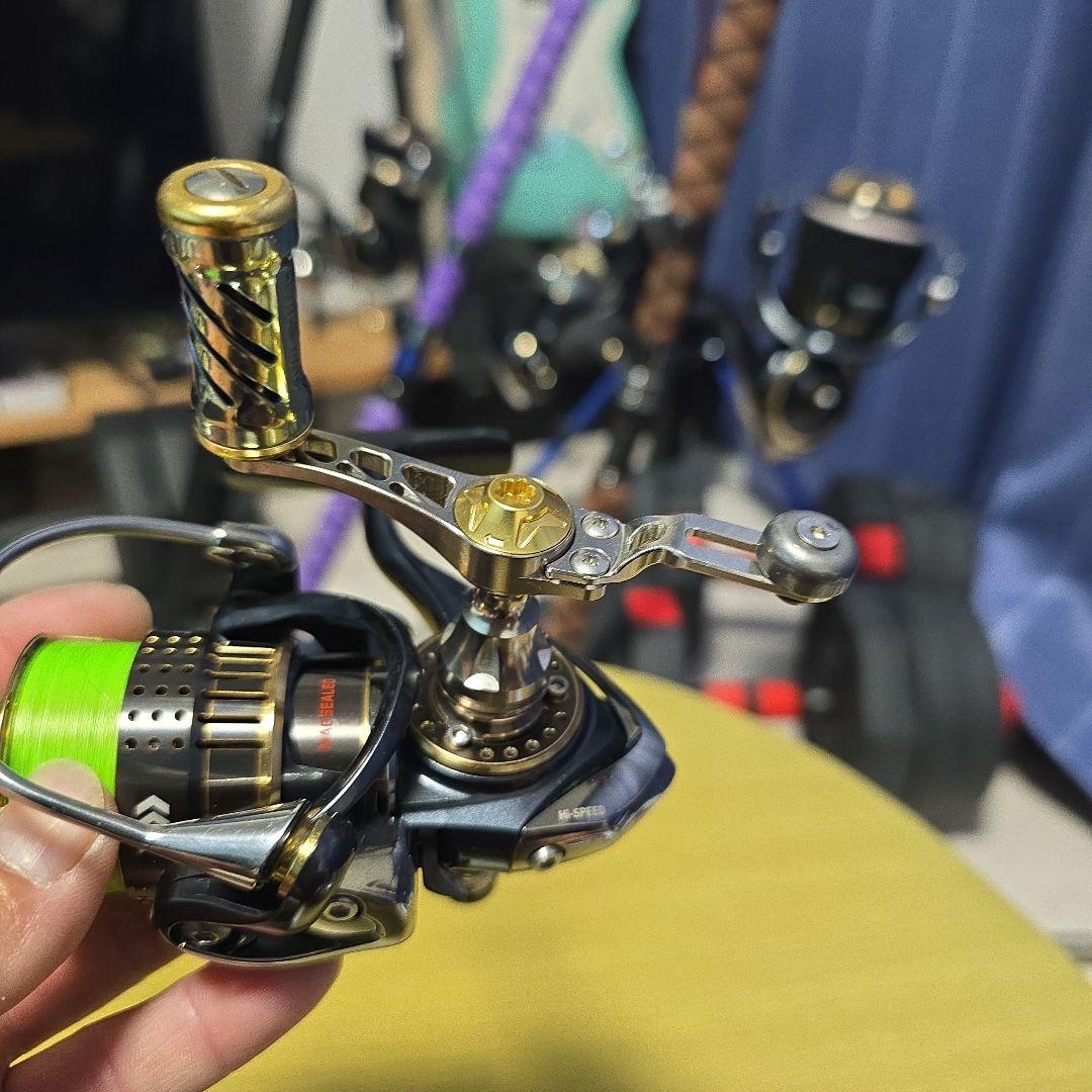 15イグジスト２００３H