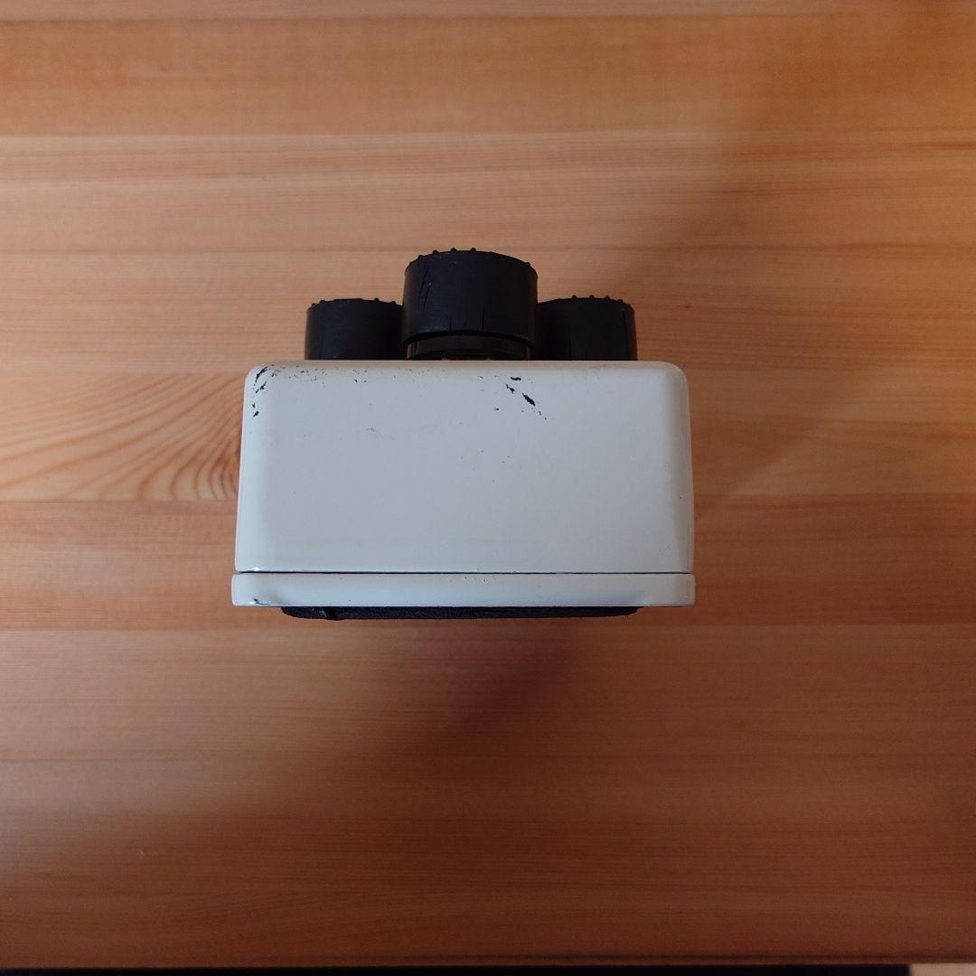 ギター MXR ZW44 Wylde Overdrive