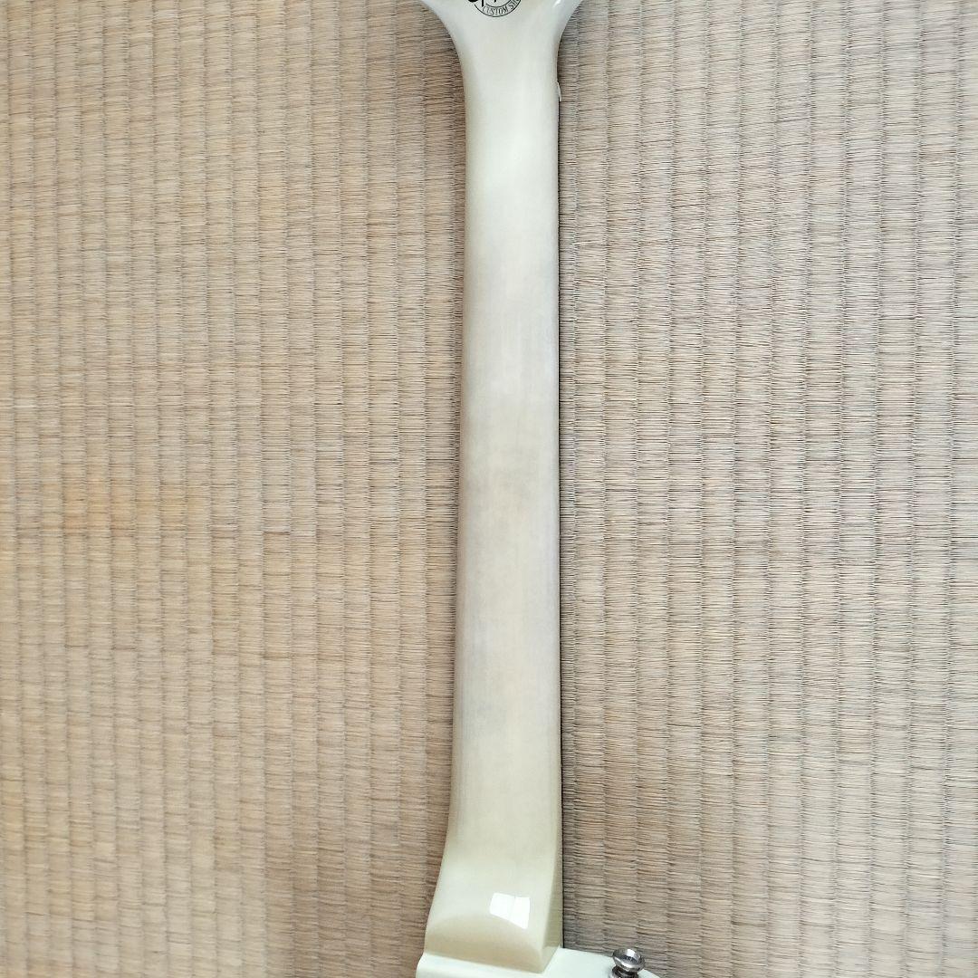 Epiphone Les Paul Special エレキギター