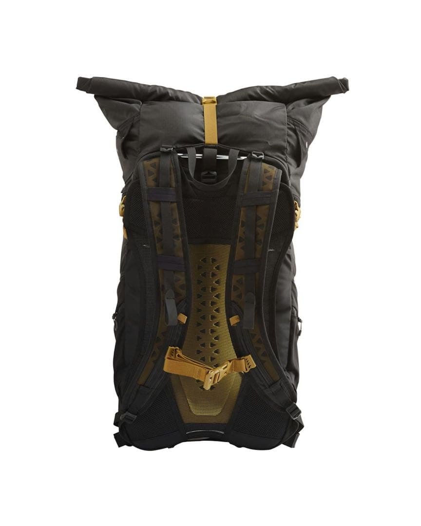 boreas Bolinas ボレアス ボリナス 登山 アウトドア