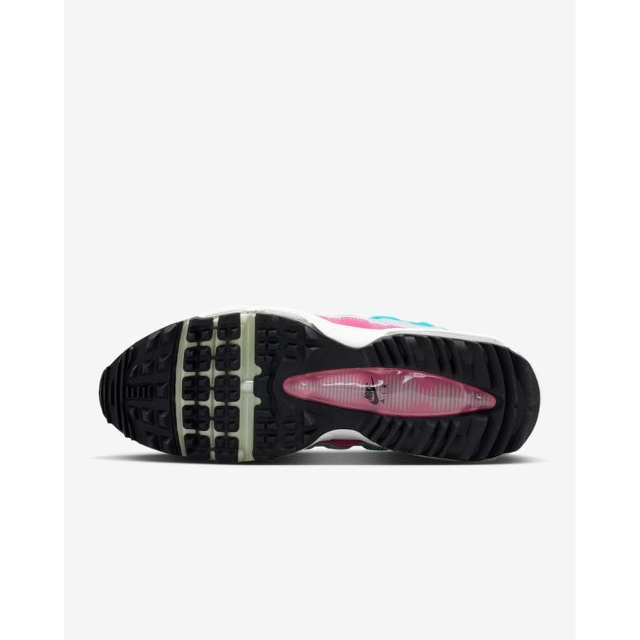 26.5cm ナイキ エア マックス '95 ゴルフ HV4696-600 G