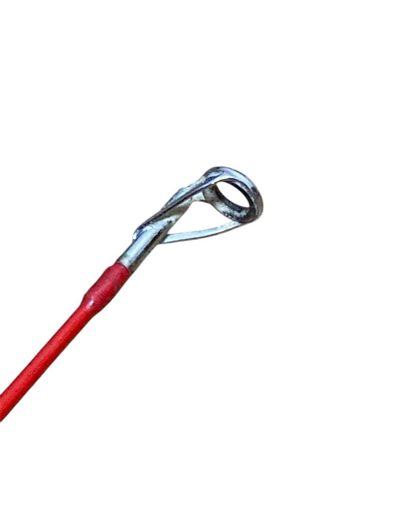 PALMS Flame FGS-602パームスフレイム バスロッド