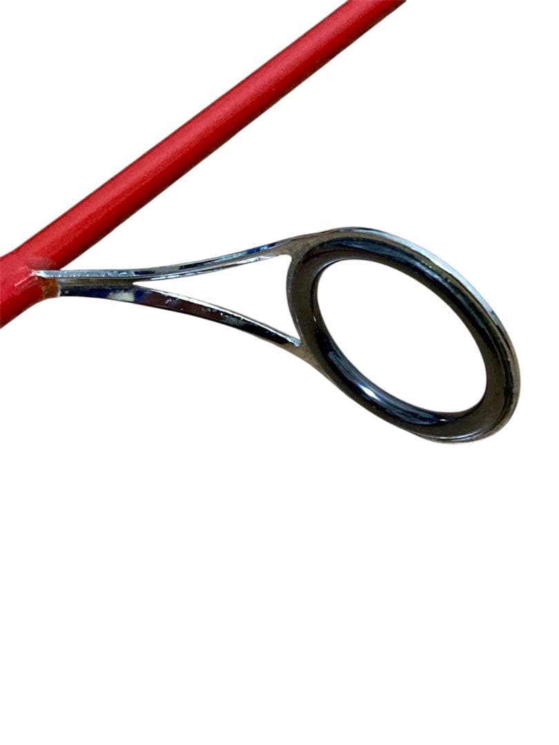 PALMS Flame FGS-602パームスフレイム バスロッド