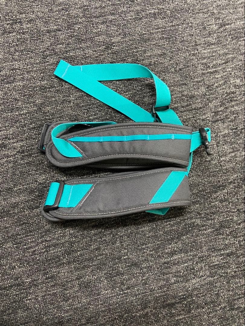 パタゴニア ブラックホール・ダッフル90L PATAGONIA ボストンバッグ