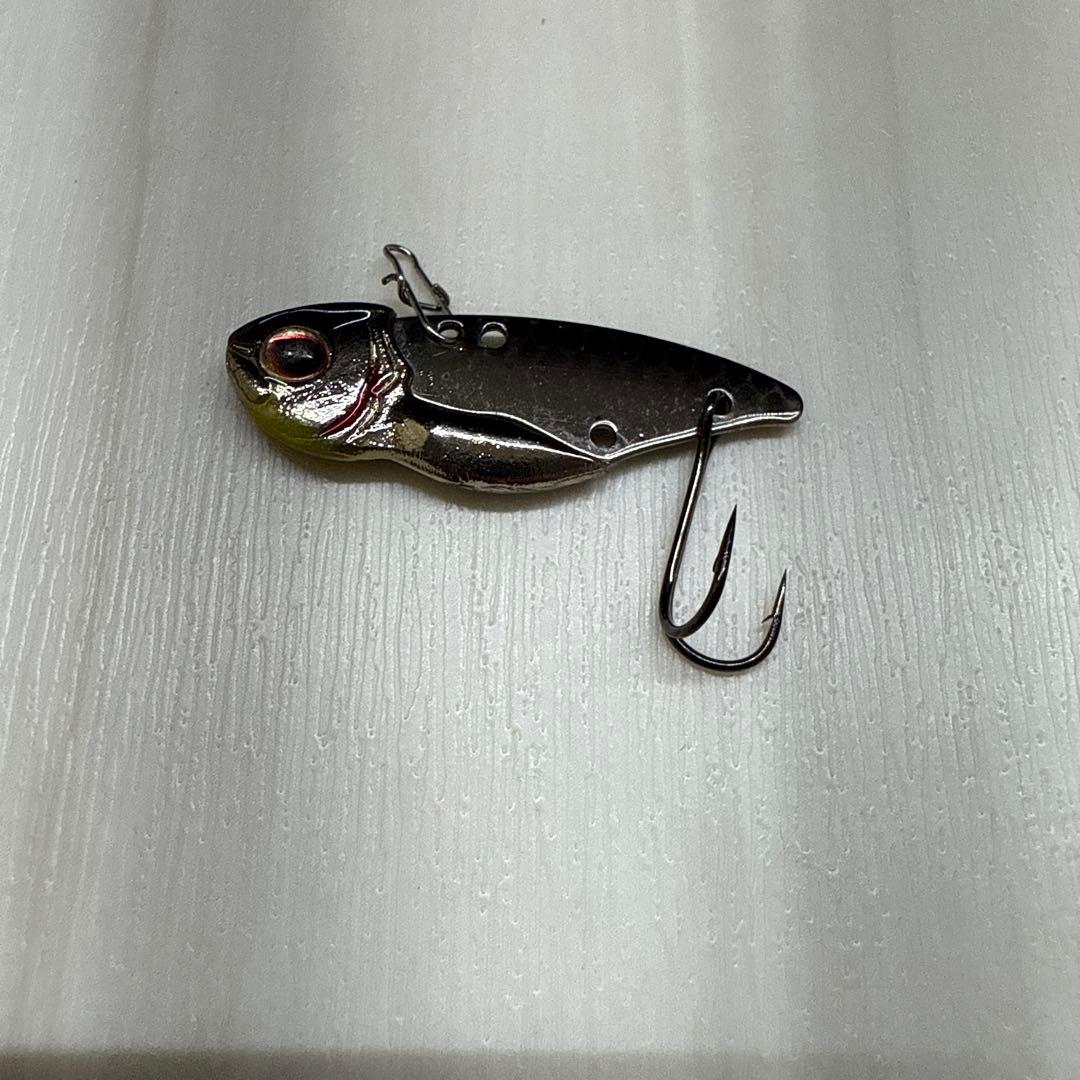 EVERGREEN リトルマックス　17個セット