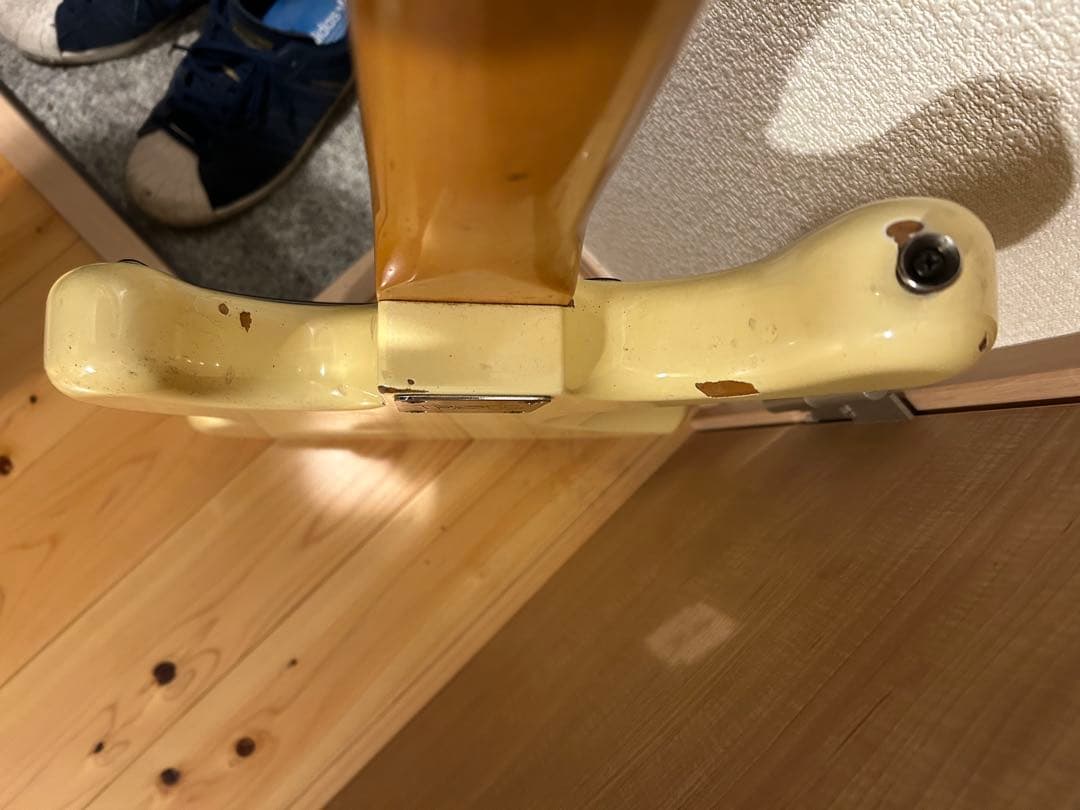 急な出費の為値下げしますNavigatorナビゲーターN-PBプレシジョンベース