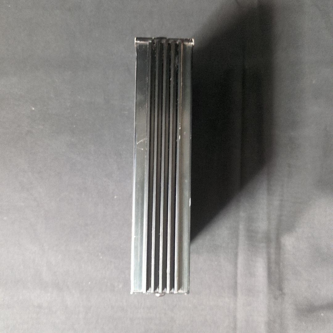 ギター Alesis Microverb II