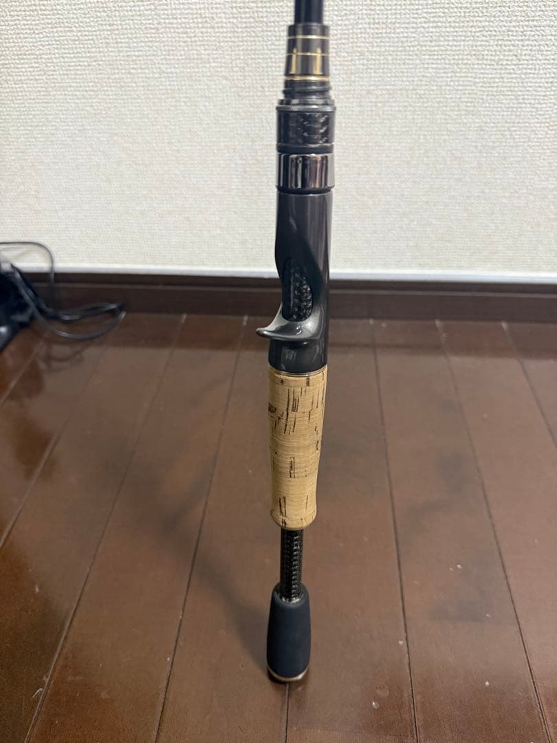 カレイド　インスピラーレ　スティングレイスーパーシェイク63ML エバーグリーン