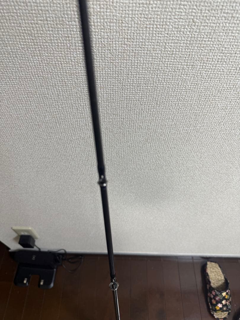 カレイド　インスピラーレ　スティングレイスーパーシェイク63ML エバーグリーン