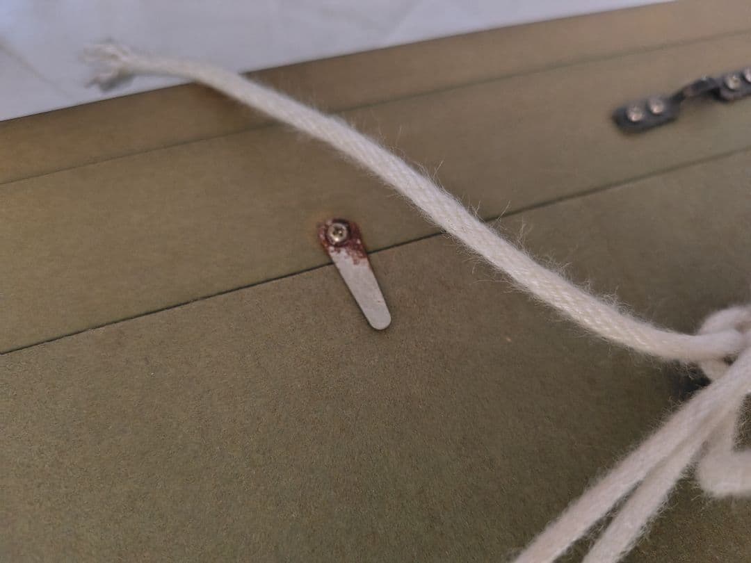 佐藤勝彦 絵画 愛萬歳 福壽