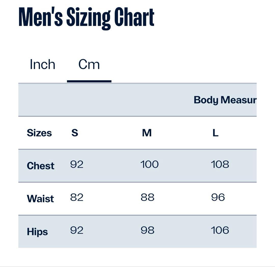 マンチェスターシティー25/26 公式アンセムジャケット　Lサイズ　新品タグ付き