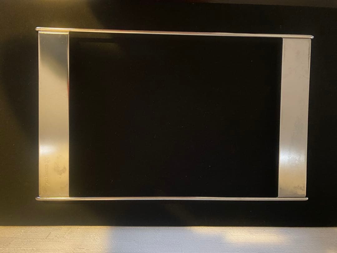 廃盤 peak ジカロテーブル1ユニットブリッジ