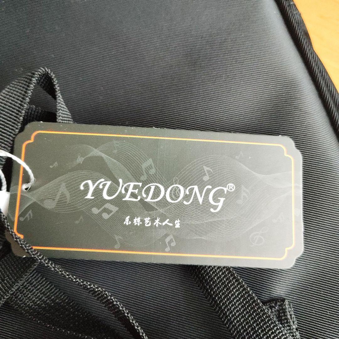 バイオリンケース