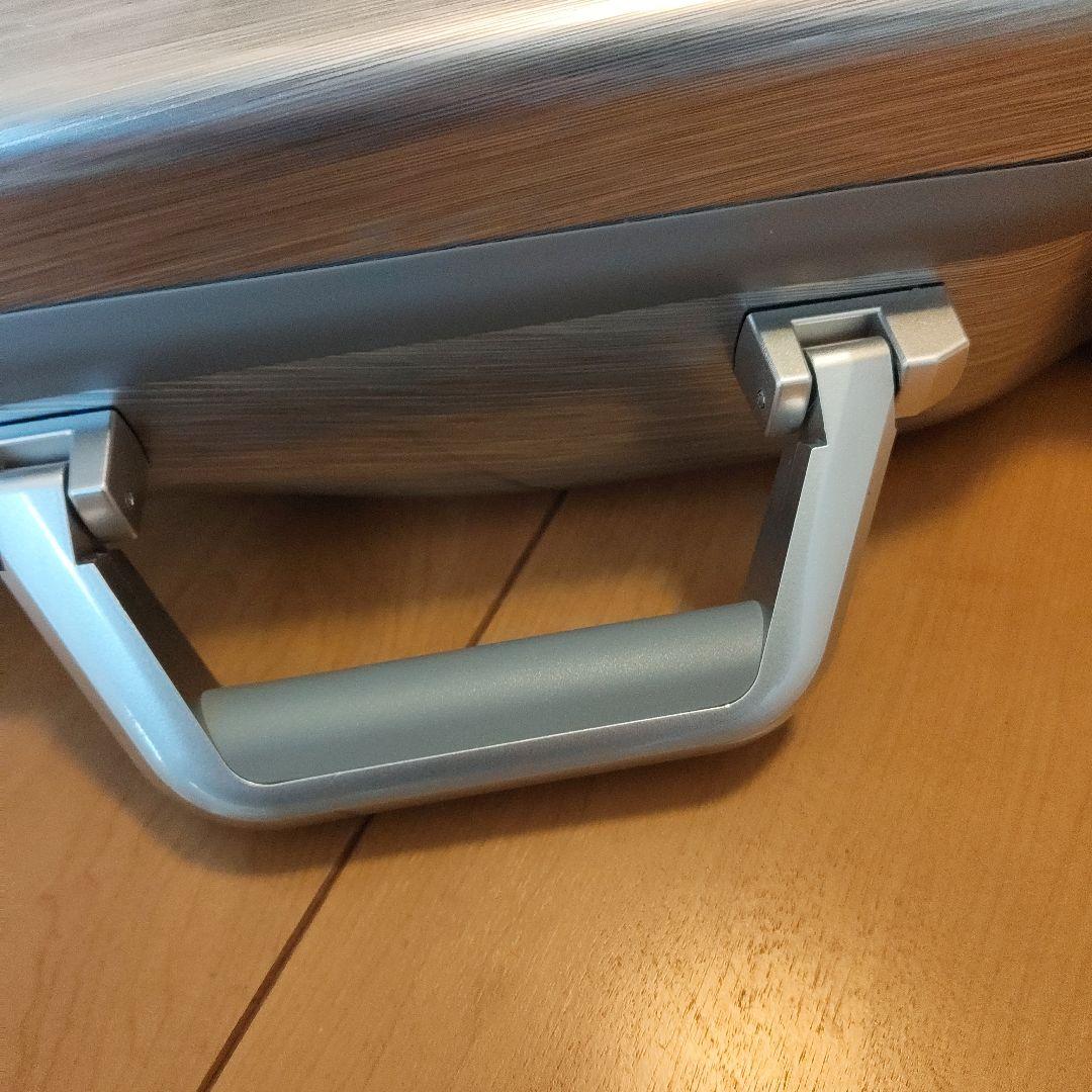 バイオリンケース