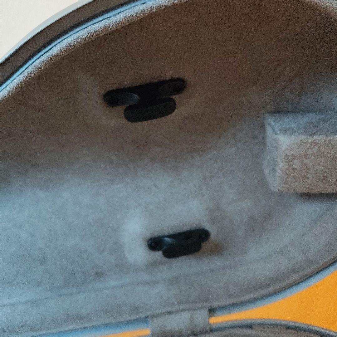 バイオリンケース