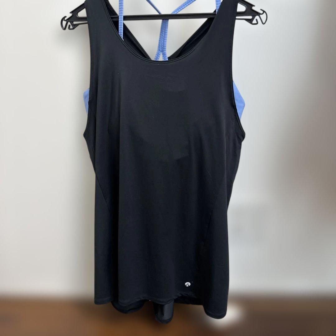 SUKALA ヨガウェア　LL