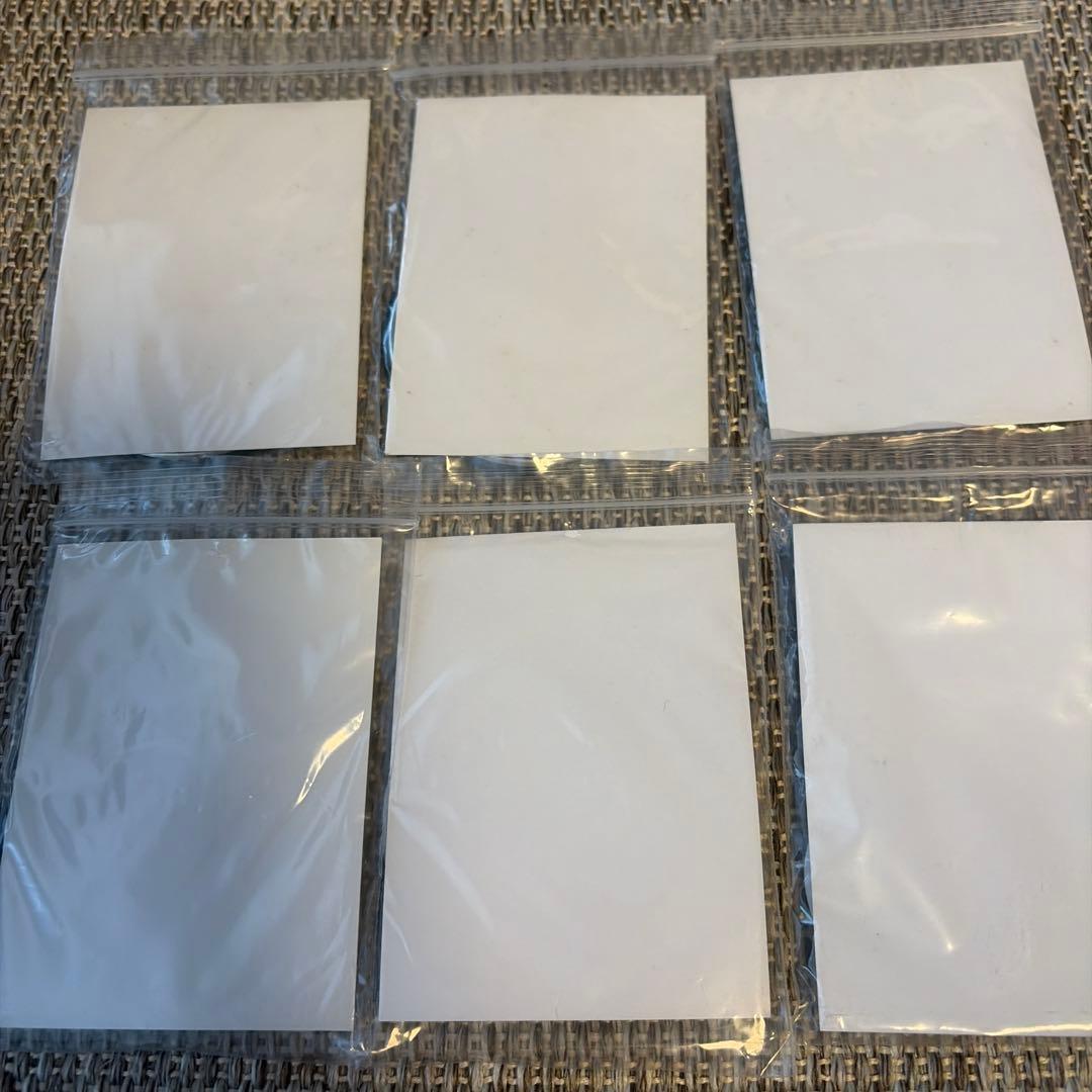 バナナフィッシュ◎アベイル缶バッジ原作絵おまけ付き